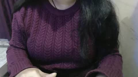 nayla56 online show from January 9, 7:58 am