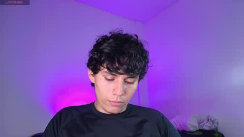 Naytoon online show from April 20, 10:24 pm