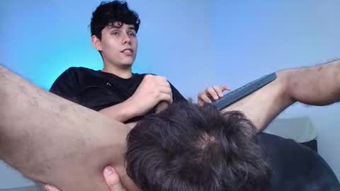 Naytoon online show from December 17, 1:12 am