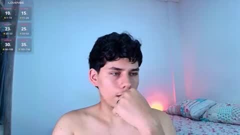 Naytoon online show from February 8, 1:20 am