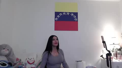 Nazareth online show from April 4, 10:17 pm