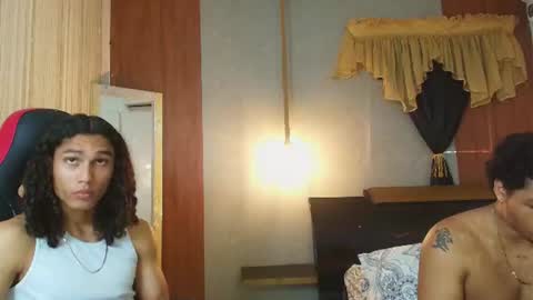 Nazper online show from June 20, 5:41 pm