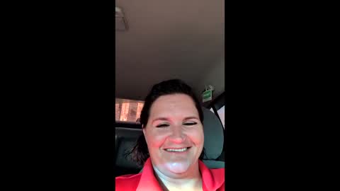 nazsmom7907 online show from February 25, 2:31 pm