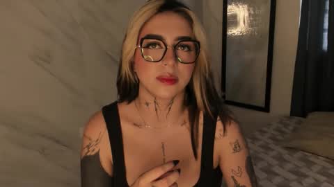 nazzz10 online show from March 20, 2:22 pm