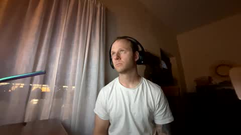 nboss55 online show from October 7, 1:07 pm