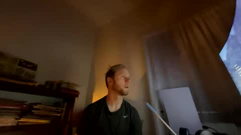 nboss55 online show from September 13, 12:51 pm