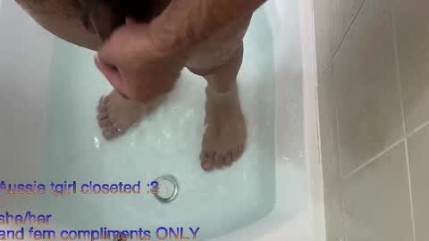 NBPowerTop online show from March 7, 12:21 am