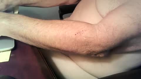 nbw online show from December 23, 3:22 pm