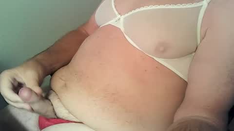 nbw online show from December 7, 2:52 pm