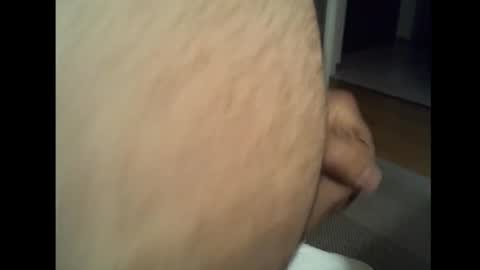 ncbncb online show from September 10, 6:42 pm