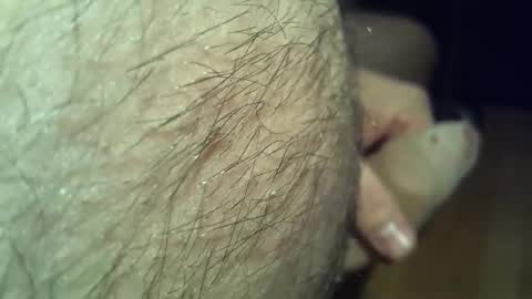 ncbncb online show from October 12, 5:04 pm