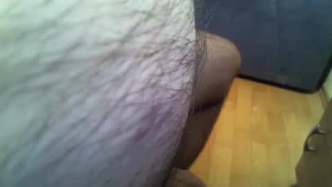 ncbncb online show from December 20, 1:29 pm