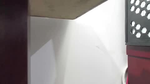 boyl online show from December 7, 9:44 am