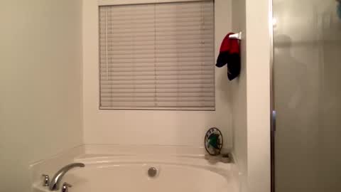 ncj2113 online show from April 8, 8:06 am