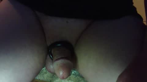 nctwurlly1 online show from November 2, 6:41 pm