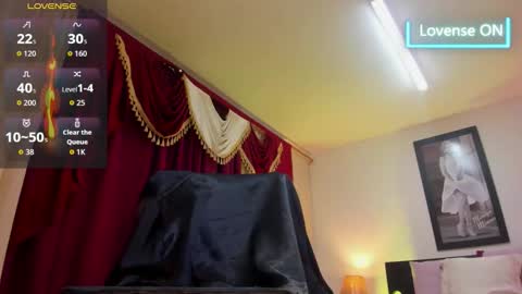 ncyhot_xx online show from March 14, 10:58 pm