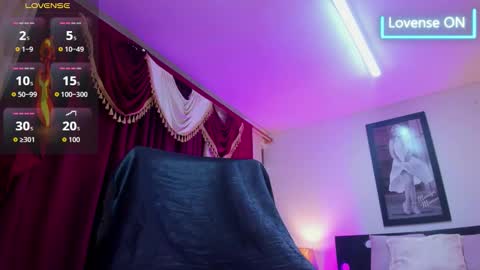 ncyhot_xx online show from March 18, 8:26 pm