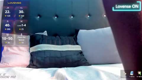 ncyhot_xx online show from March 24, 8:04 pm