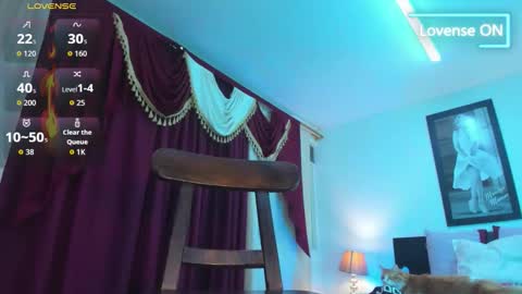 ncyhotxx online show from March 4, 8:50 pm