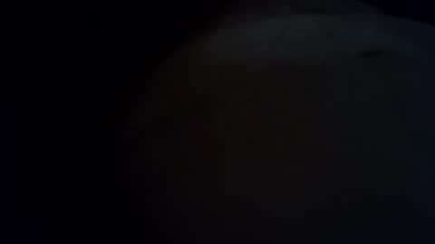 ndbiker online show from March 27, 12:28 pm