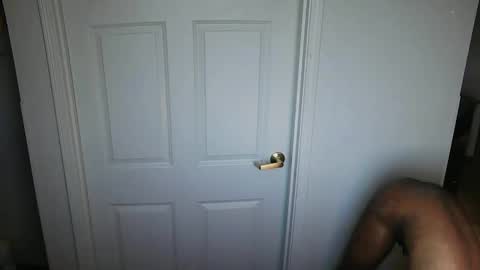 Thony online show from October 15, 9:59 pm