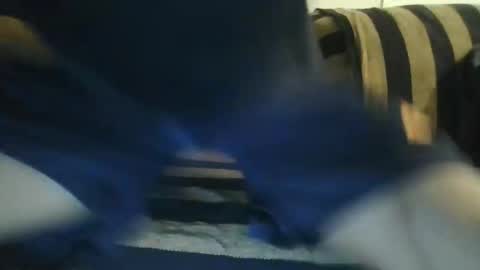 ndxxx10 online show from March 5, 11:14 pm