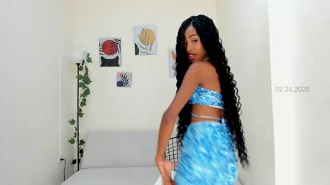 NEARY online show from February 24, 12:52 pm