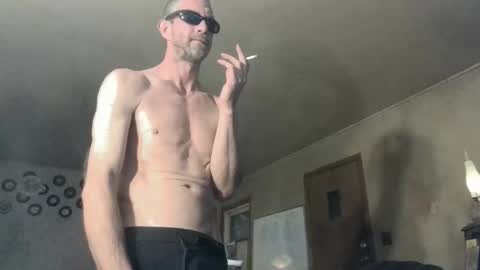 nebraska11111 online show from November 10, 2:03 am