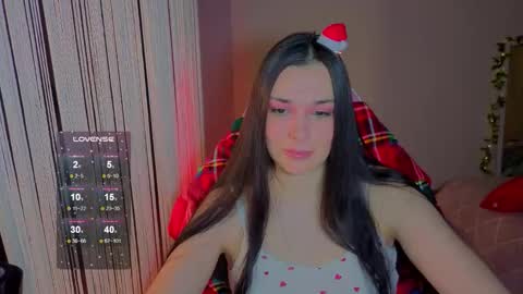 nectar_soul online show from December 23, 12:39 am