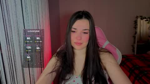 nectar_soul online show from April 2, 12:29 am