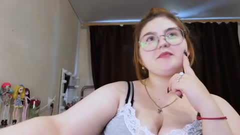 nectardream online show from July 19, 11:57 am