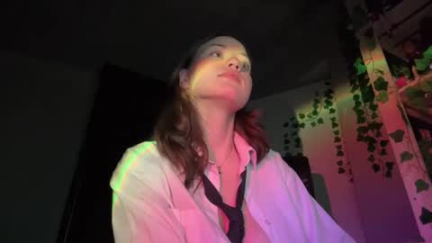 nectarria online show from March 23, 7:52 pm