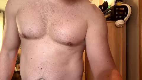 ned119781 online show from December 21, 6:36 pm