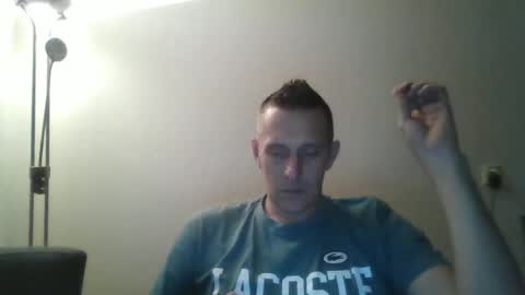 nederland77 online show from January 2, 4:02 pm