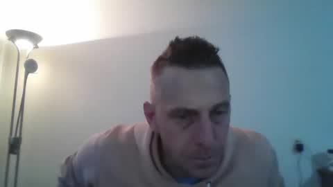 nederland77 online show from January 25, 7:17 am