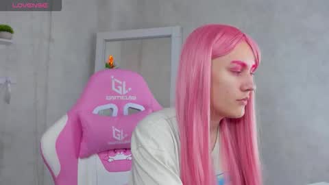 Nedzumi online show from December 18, 1:34 am