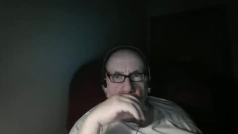 Tom online show from June 5, 3:13 am