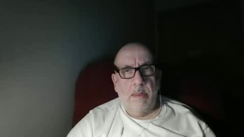 Tom online show from March 14, 1:31 am