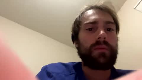 needmistress20 online show from November 8, 6:38 am