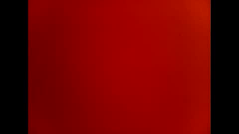 Easy E online show from September 24, 1:40 pm