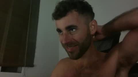 G as the point online show from March 15, 9:51 pm