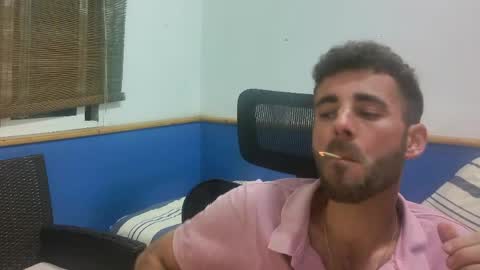 G as the point online show from March 29, 7:26 pm