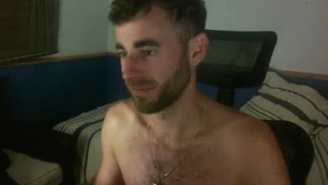 G as the point online show from March 25, 11:55 pm