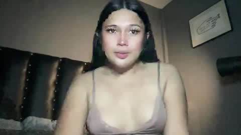 karla online show from January 13, 11:07 am