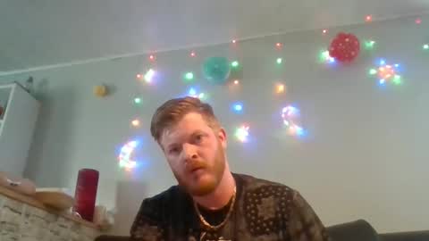 needyourpussyforlick online show from March 7, 8:25 am