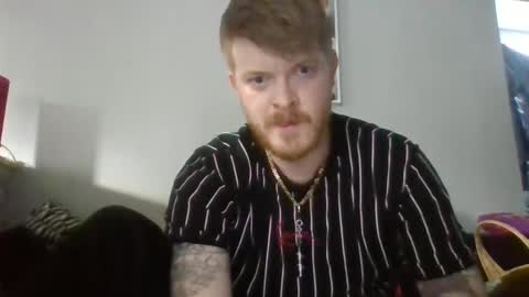 needyourpussyforlick online show from February 16, 11:38 am