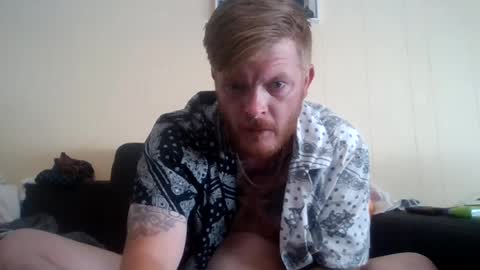 needyourpussyforlick online show from July 12, 10:07 am