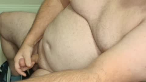 needypr0ject online show from November 5, 10:01 pm