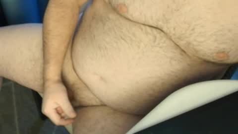 needypr0ject online show from February 5, 2:09 pm