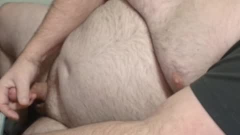 needypr0ject online show from February 8, 5:11 am